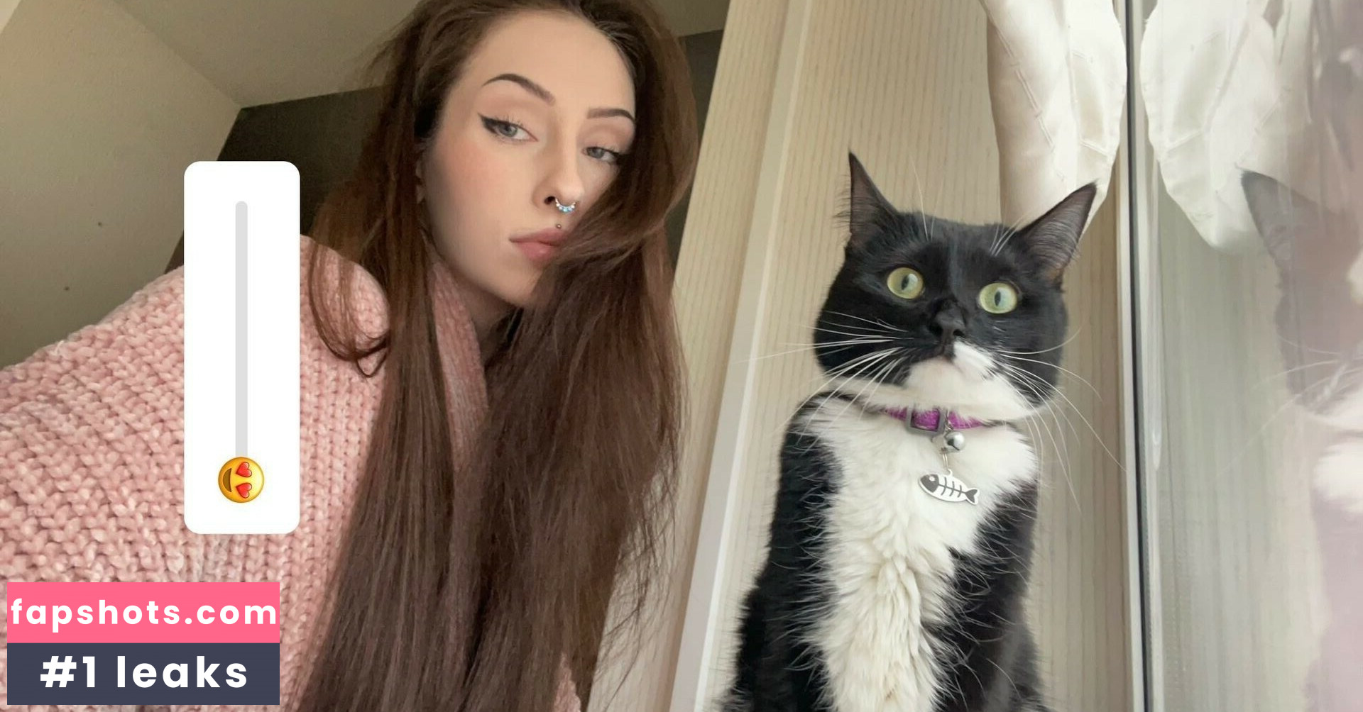 Anastasiia Mut gallery photo #34