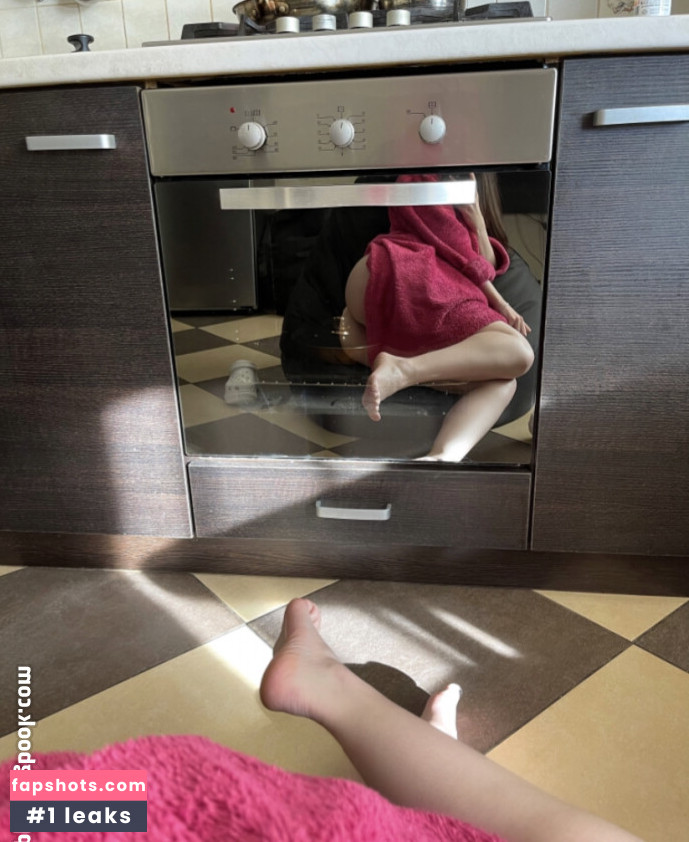 Anastasiia Mut gallery photo #66