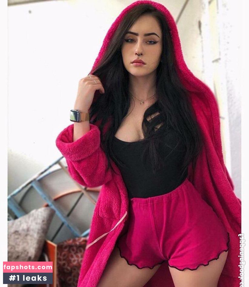 Anastasiia Mut gallery photo #81