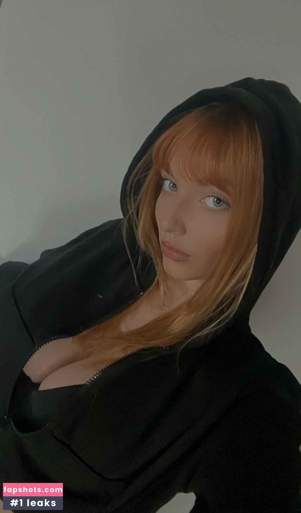 Anastasiia gallery photo #6