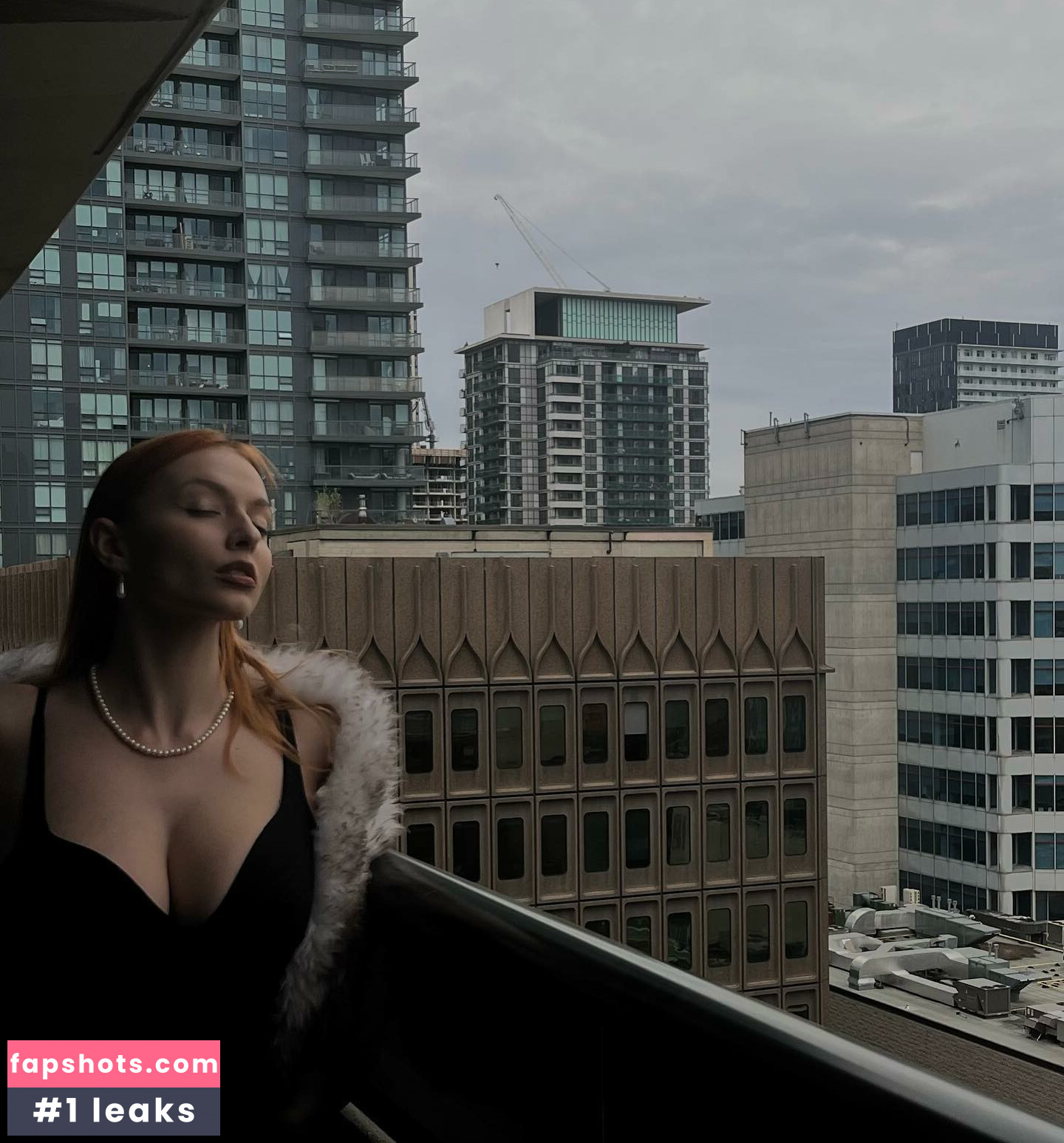 Anastasiia gallery photo #8