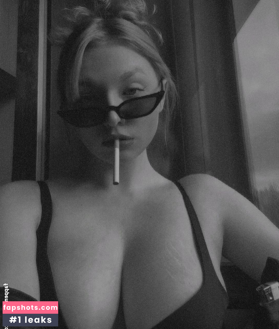 Anastasiia gallery photo #9