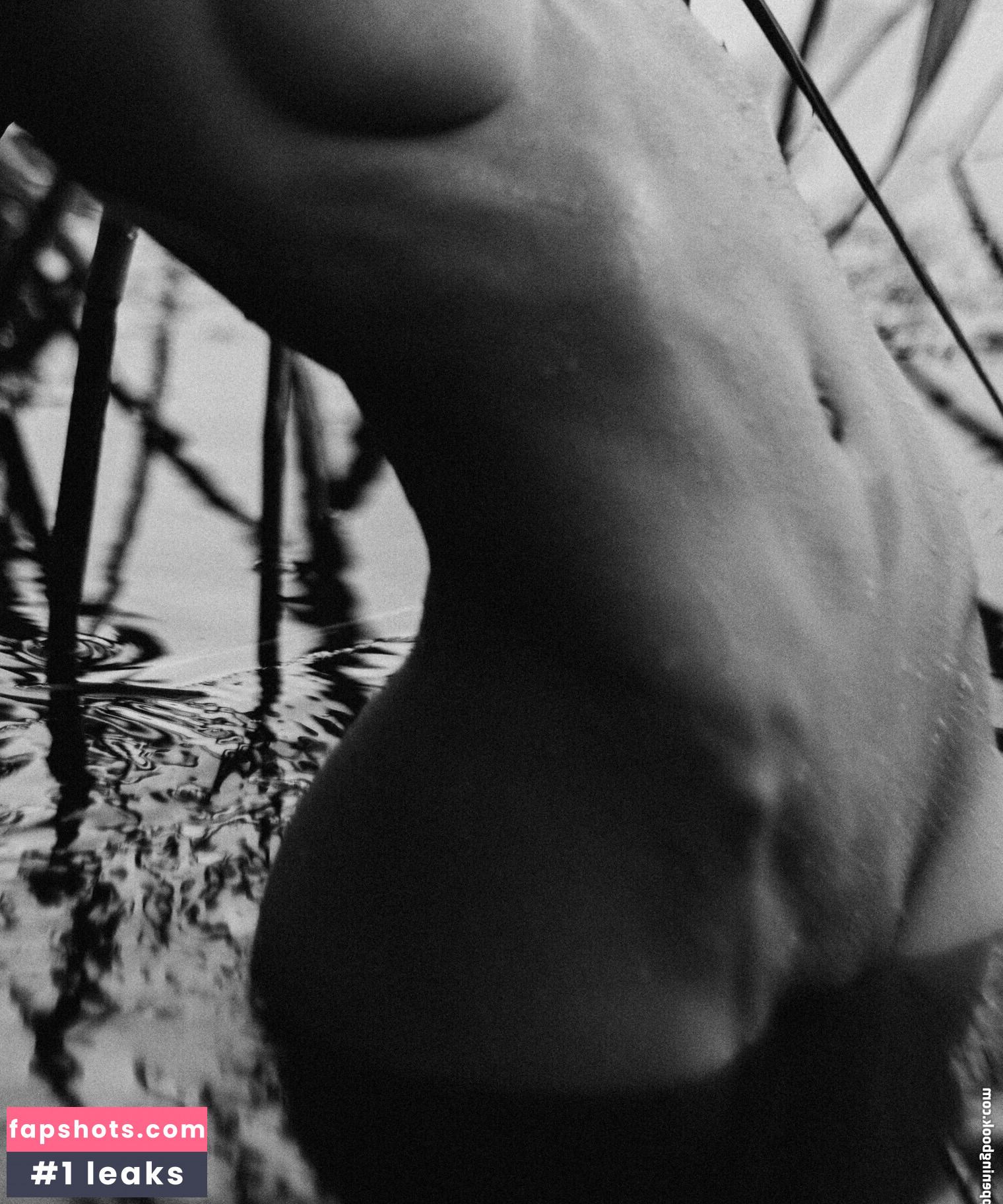 Anastasiia Zaharenko Nude Leaks OnlyFans Photos #2 - LeakJerk