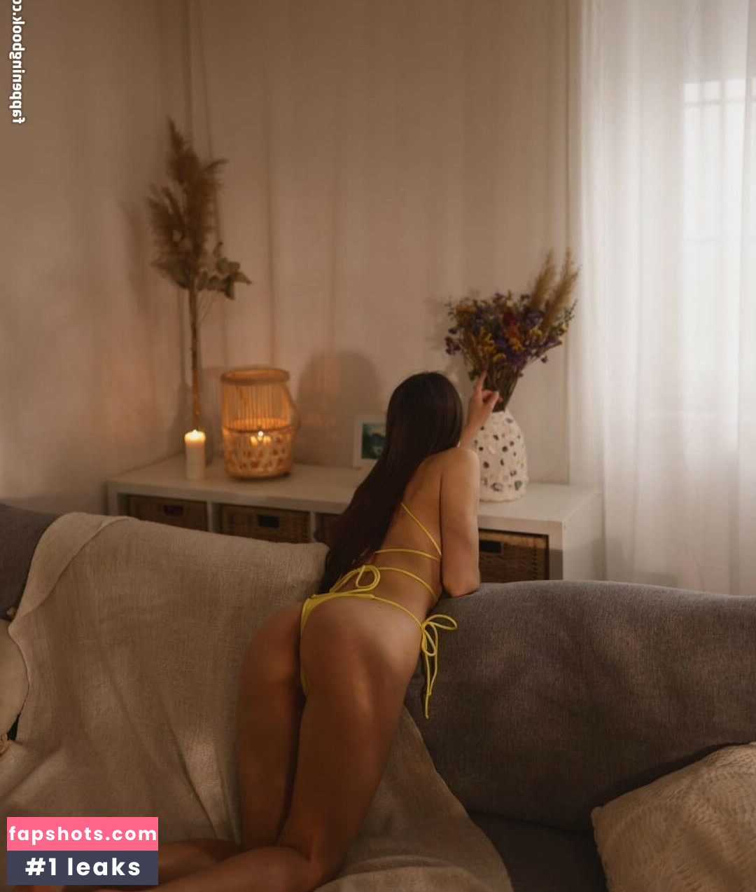 Anastasiia Zaharenko Nude Leaks OnlyFans Photos #10 - LeakJerk