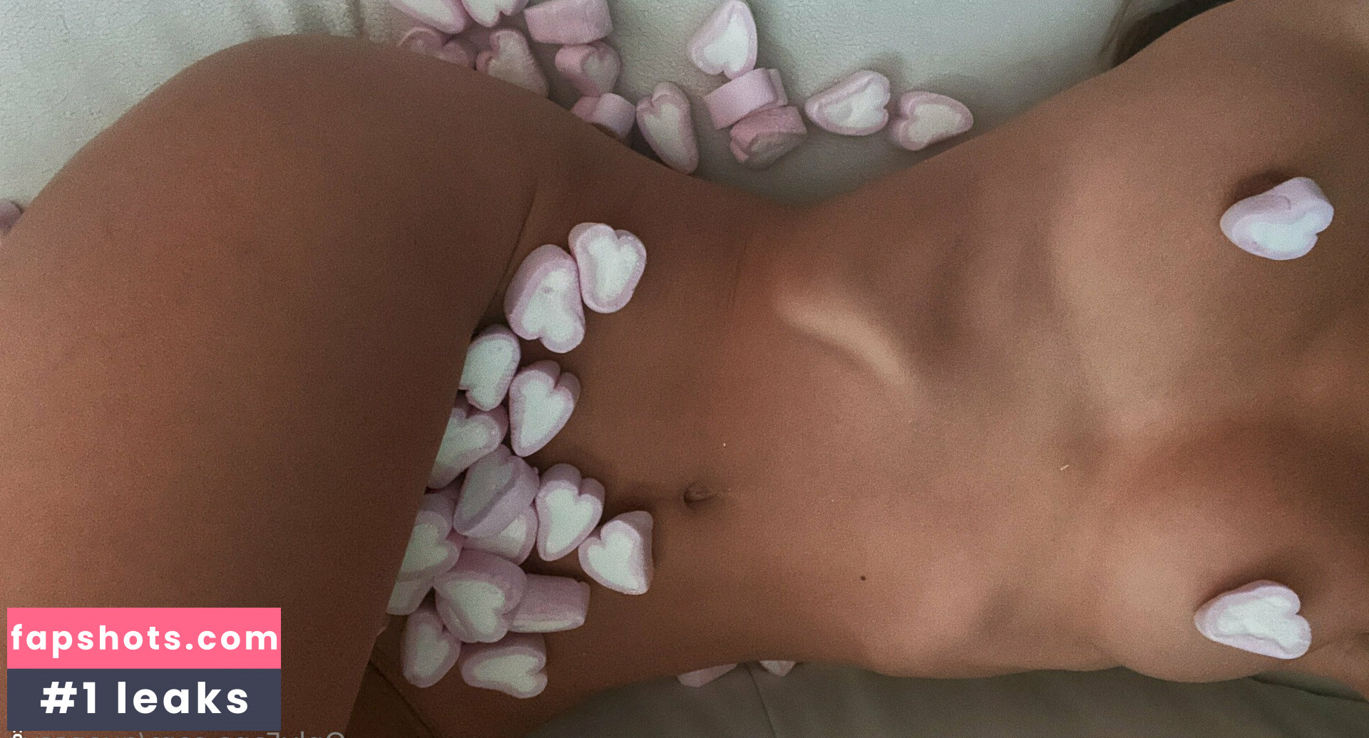 Anastasiia Zakharenko gallery photo #157