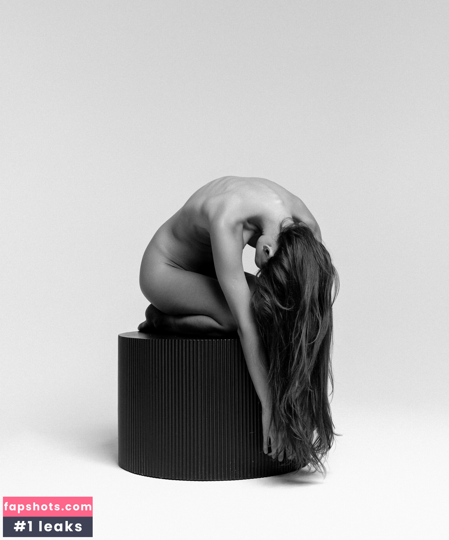 Anastasiia Zakharenko gallery photo #45