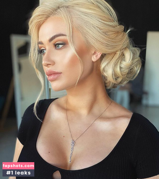 anastasiiabod gallery photo #6