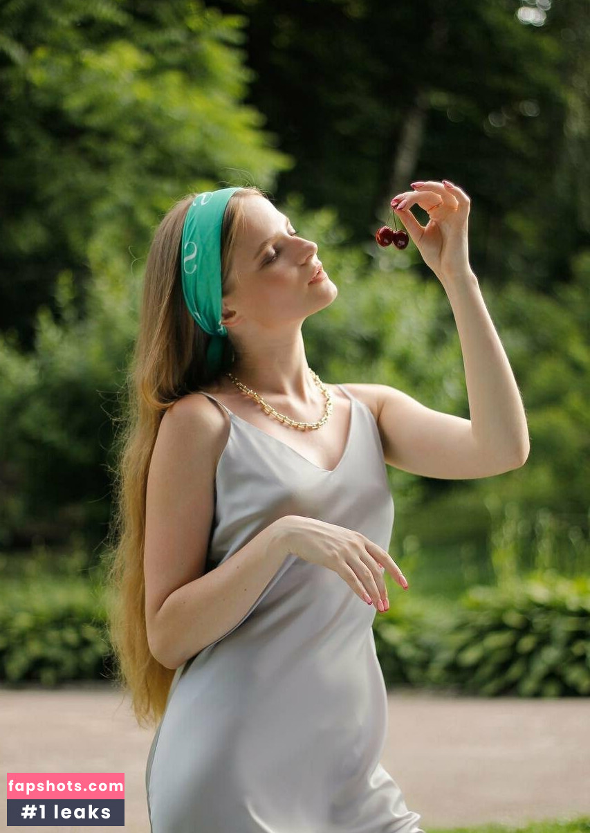 anastasiiiyaa gallery photo #11