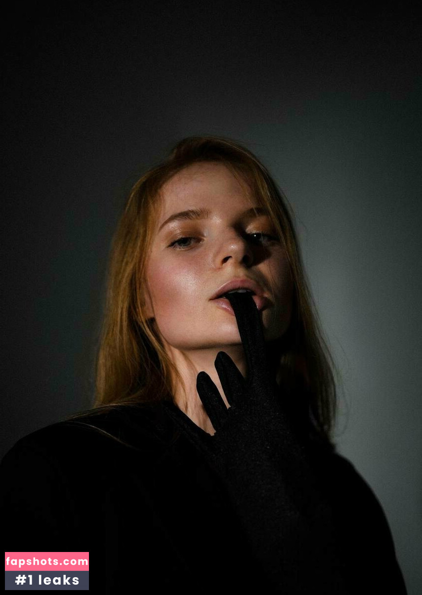 anastasiiiyaa gallery photo #15