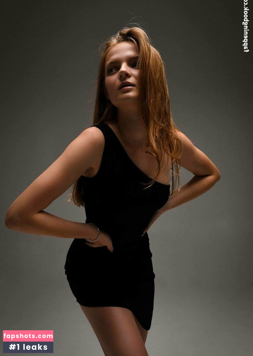 anastasiiiyaa gallery photo #16