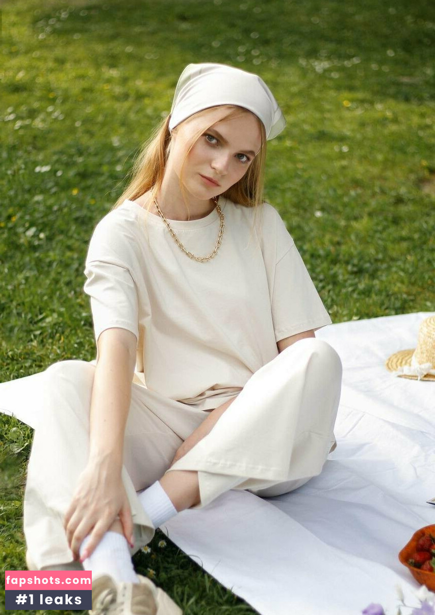 anastasiiiyaa gallery photo #20