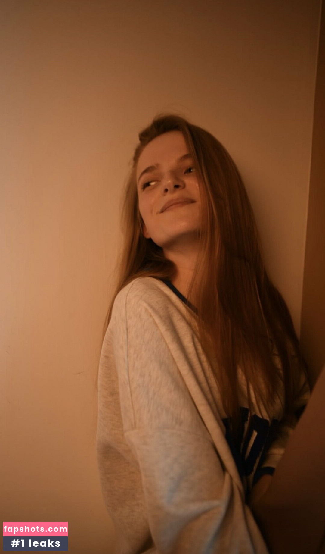 anastasiiiyaa gallery photo #3