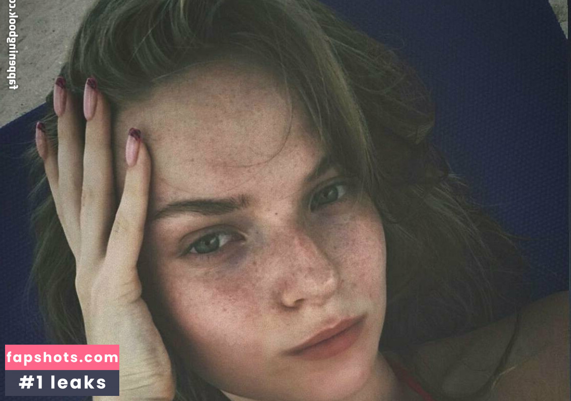 anastasiiiyaa gallery photo #21