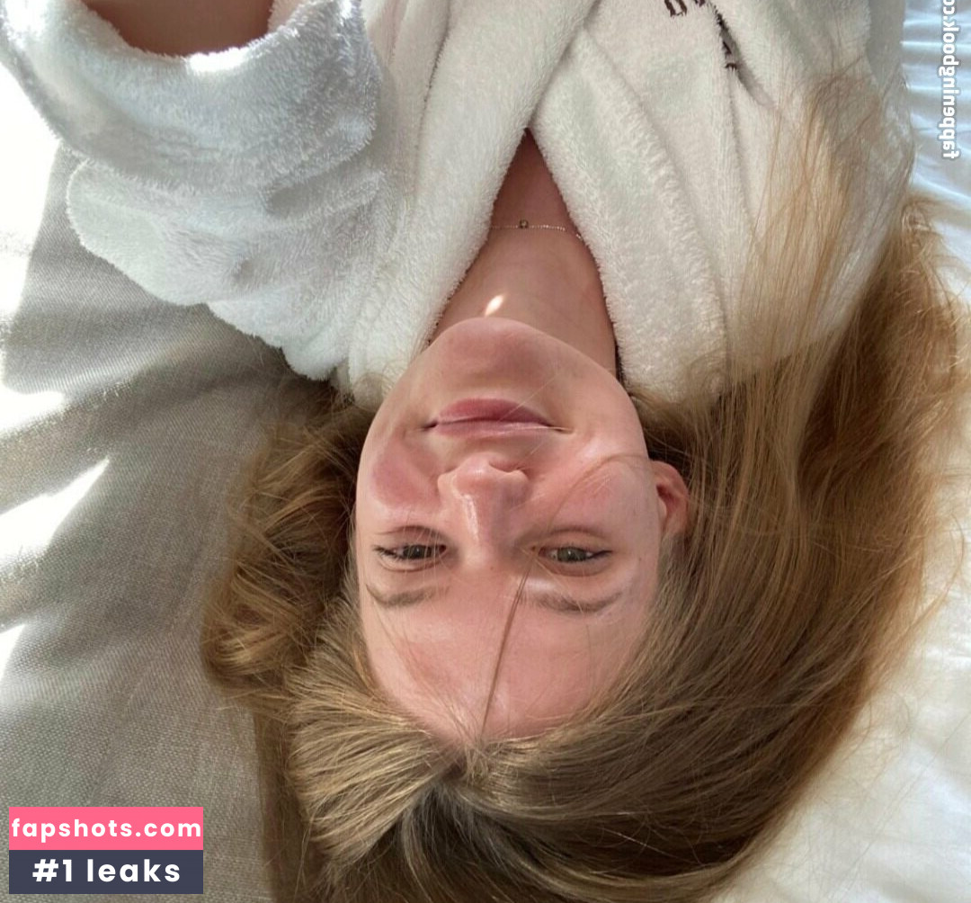 anastasiiiyaa gallery photo #22