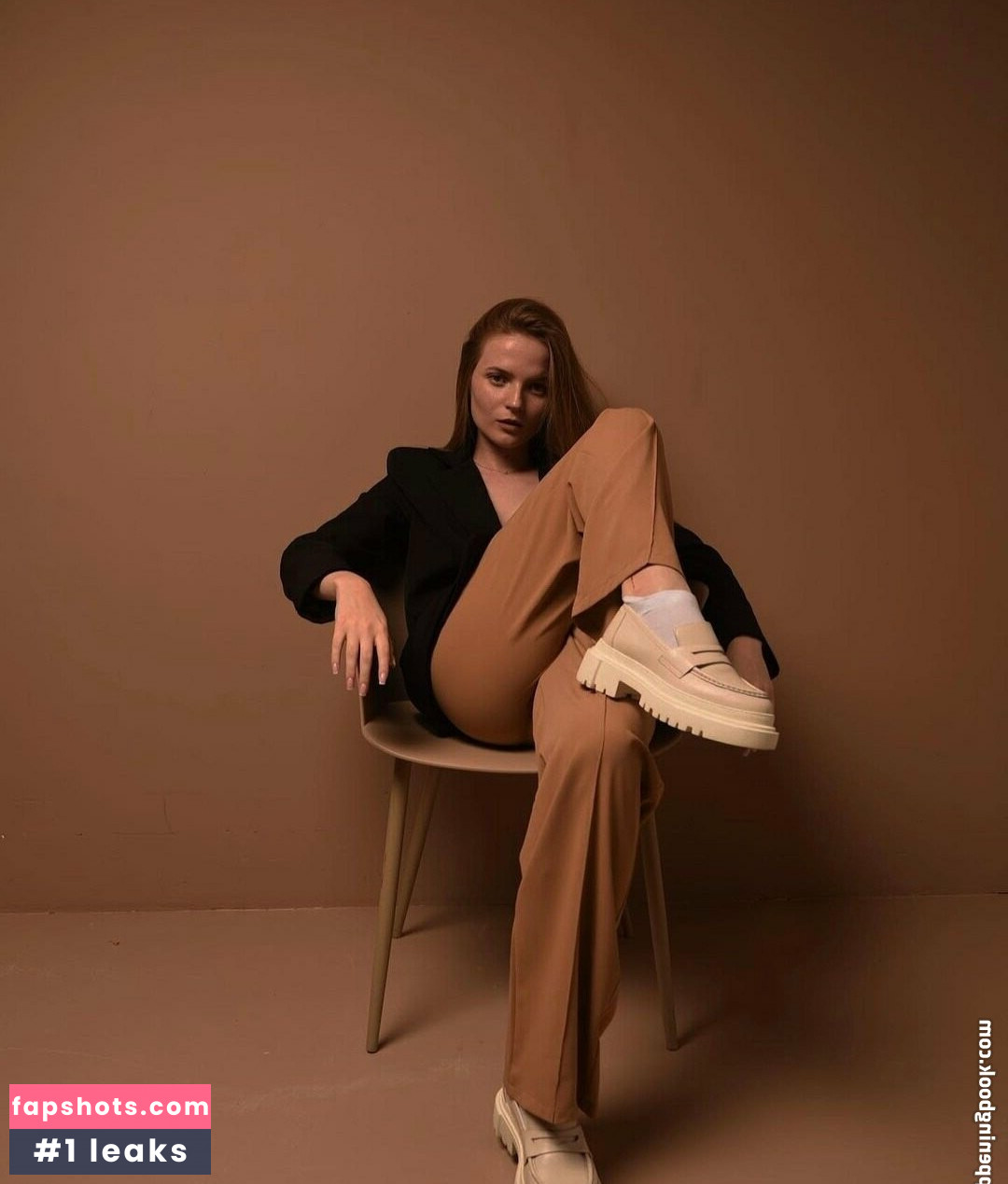 anastasiiiyaa gallery photo #23