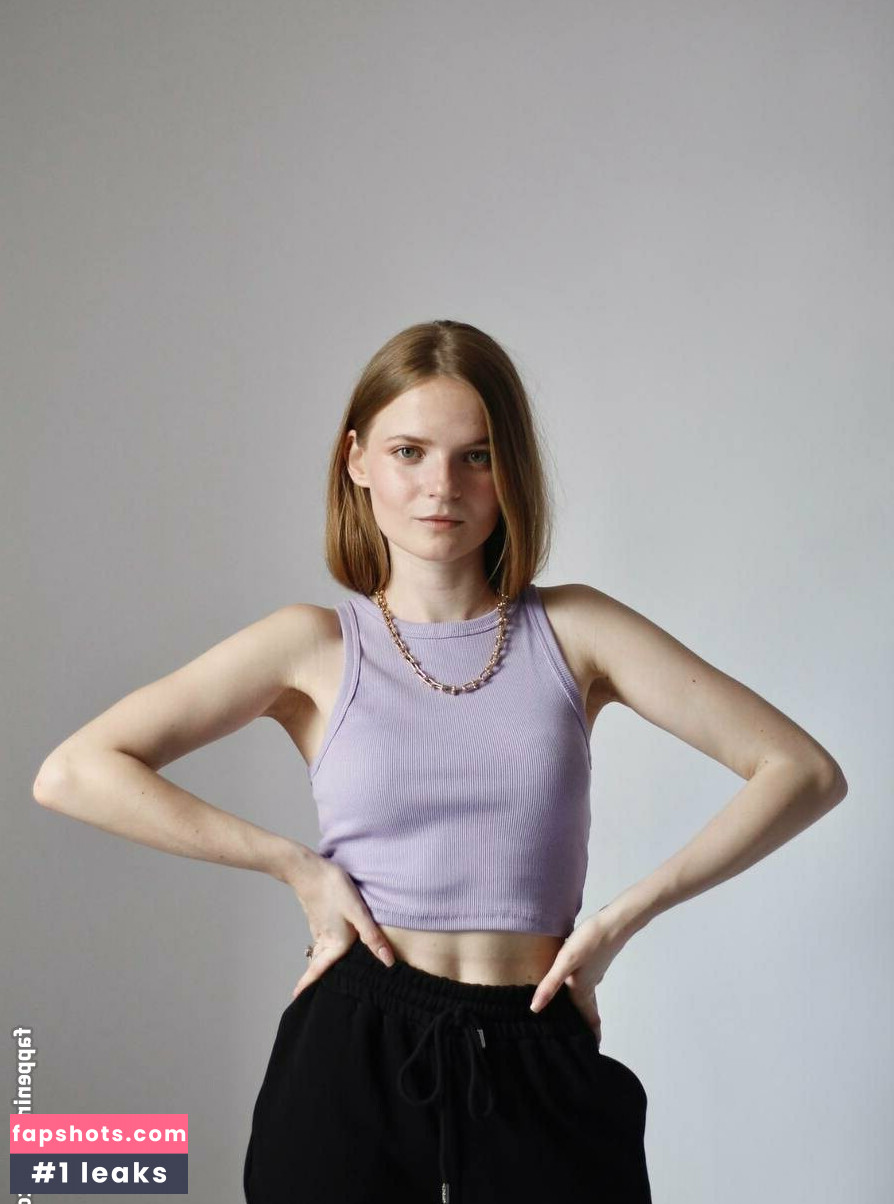 anastasiiiyaa gallery photo #24