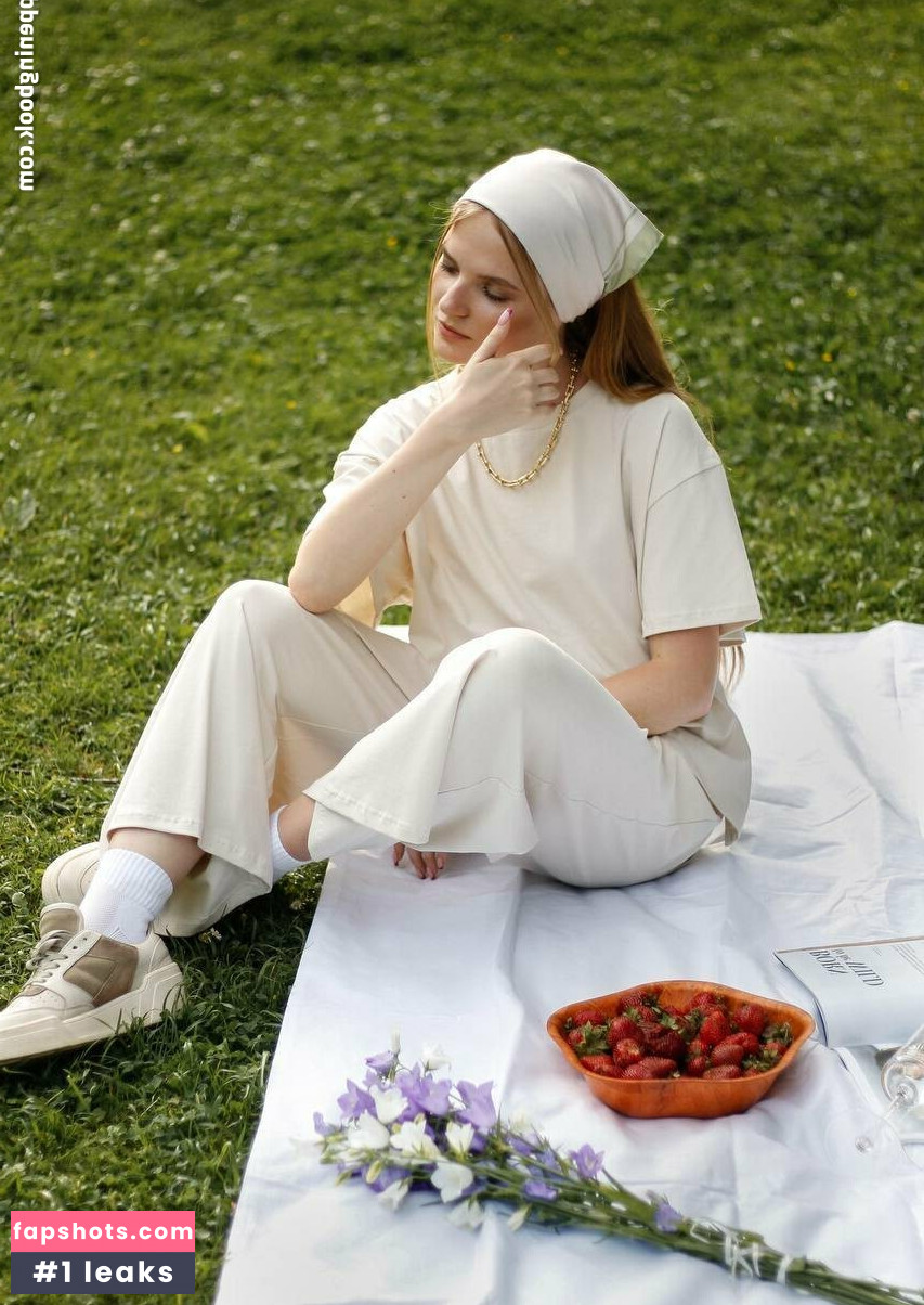 anastasiiiyaa gallery photo #25