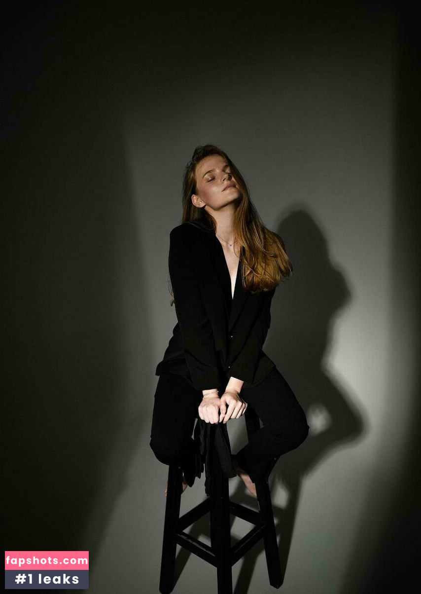 anastasiiiyaa gallery photo #26