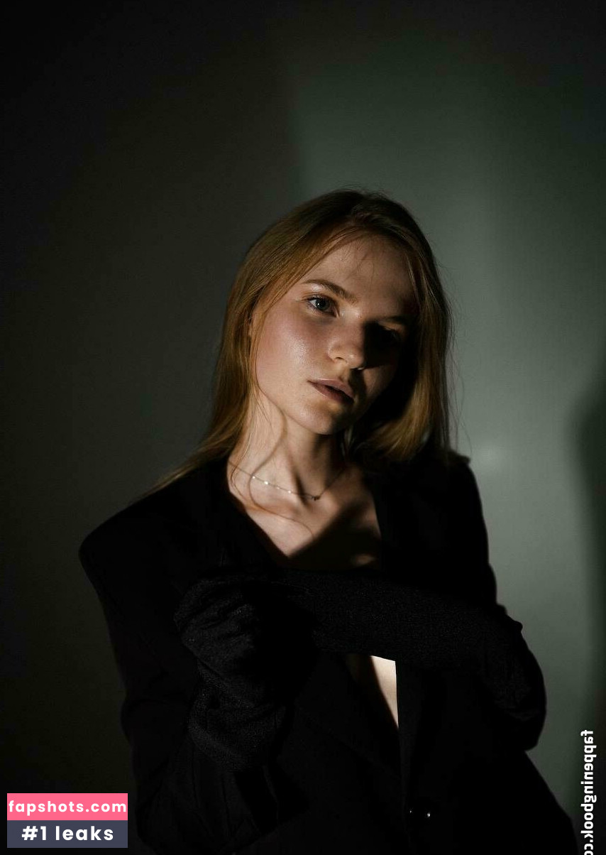 anastasiiiyaa gallery photo #5