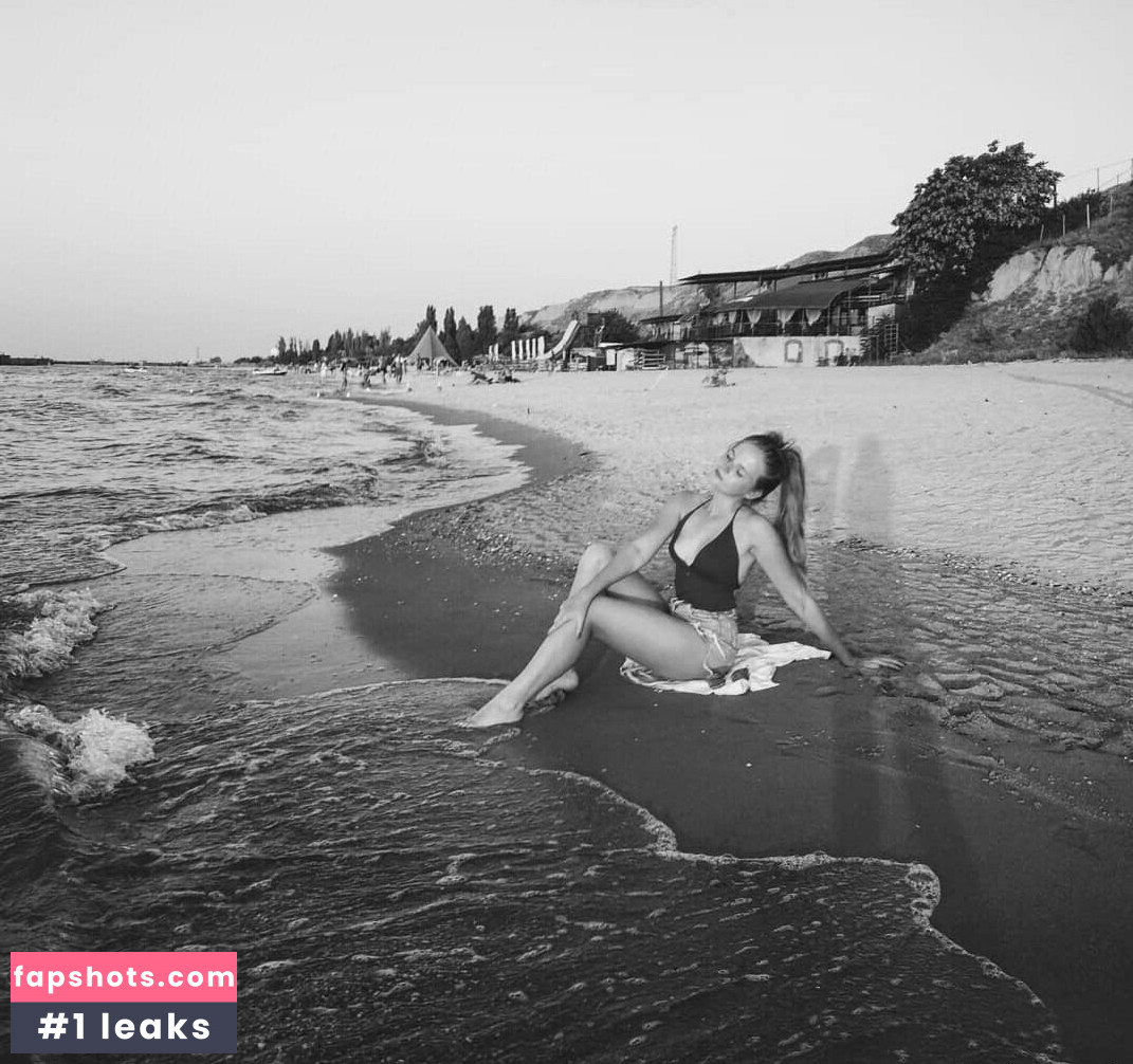 anastasiiiyaa gallery photo #7