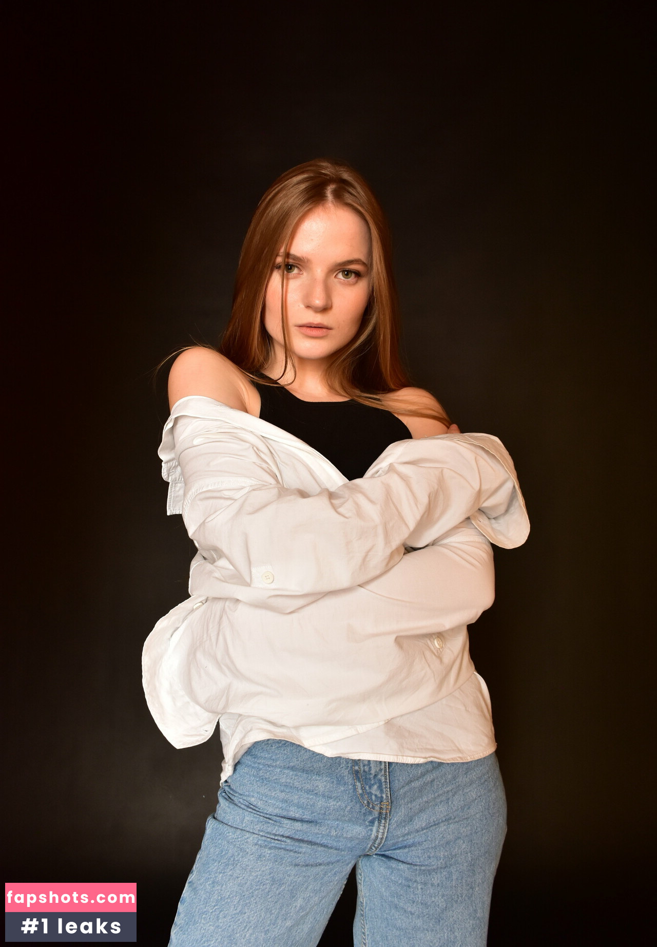 anastasiiiyaa gallery photo #8