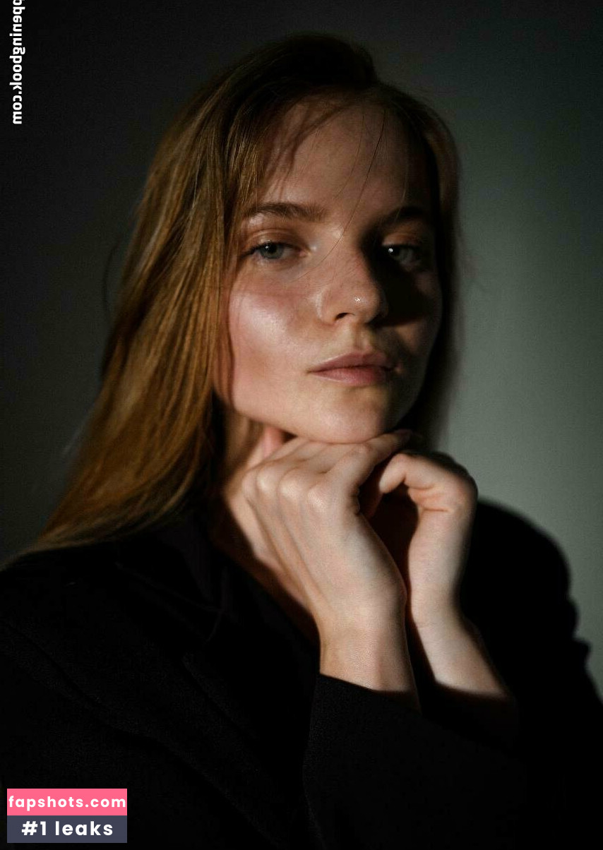 anastasiiiyaa gallery photo #9