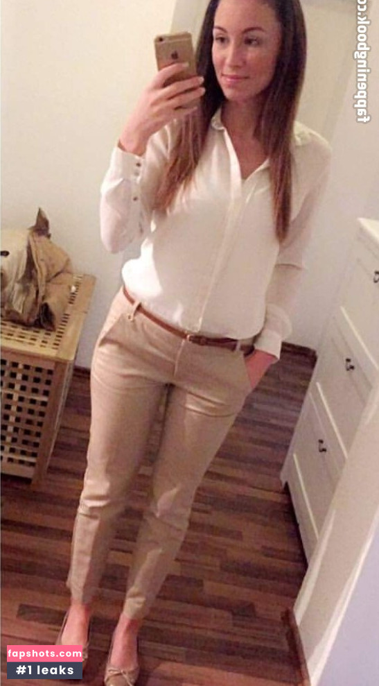 Anastasija Lukic gallery photo #11