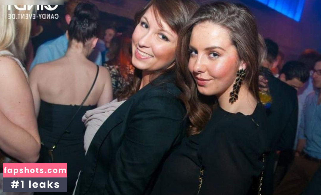 Anastasija Lukic gallery photo #14