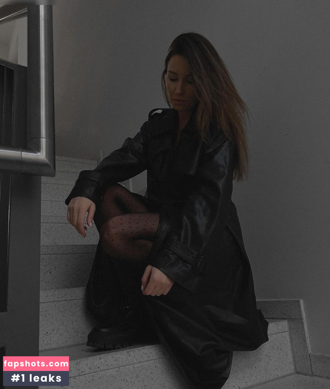 Anastasija Lukic gallery photo #18