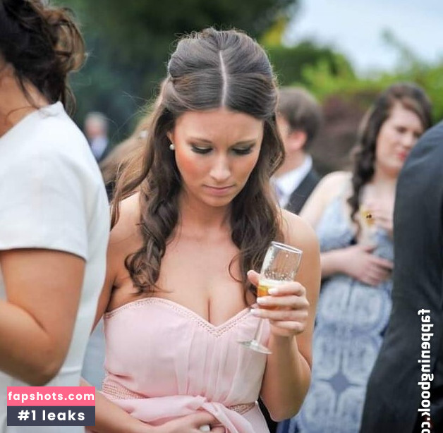 Anastasija Lukic gallery photo #21