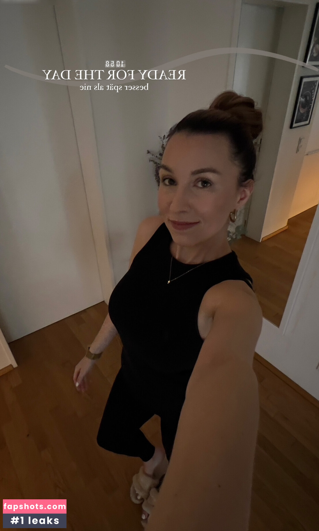 Anastasija Lukic gallery photo #6