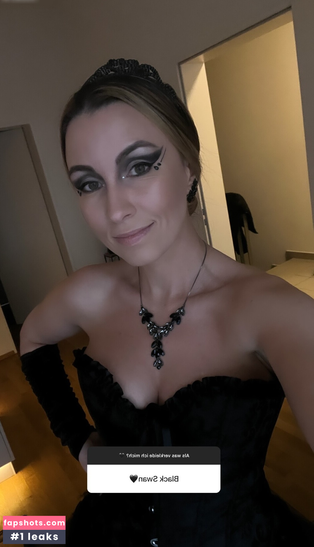 Anastasija Lukic gallery photo #7