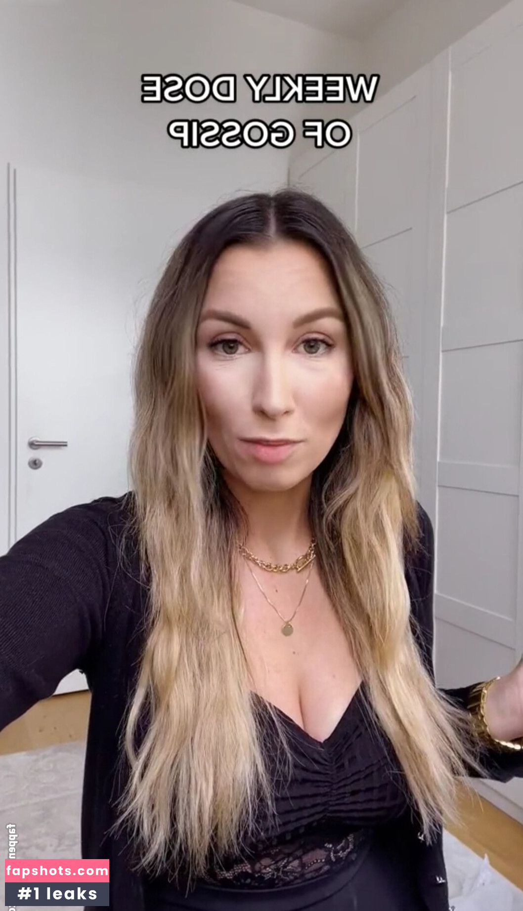 Anastasija Lukic gallery photo #10