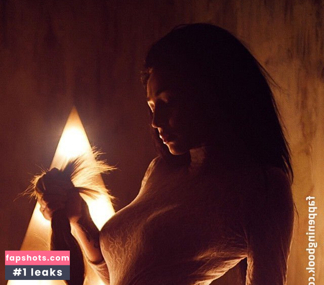 Anastasiya Ivleeva Nahé úniky fotek pouze od fanoušků #13 - Fapshots