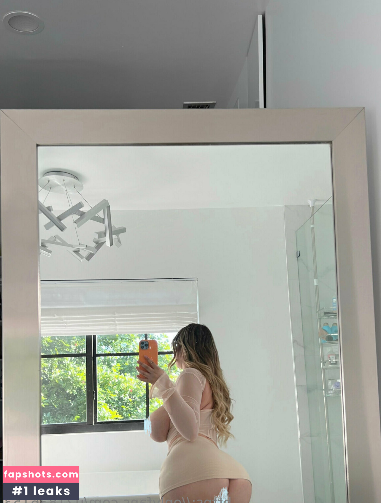 Anastasiya Kvitko Nude Leaks OnlyFans Photos #152 - LeakJerk