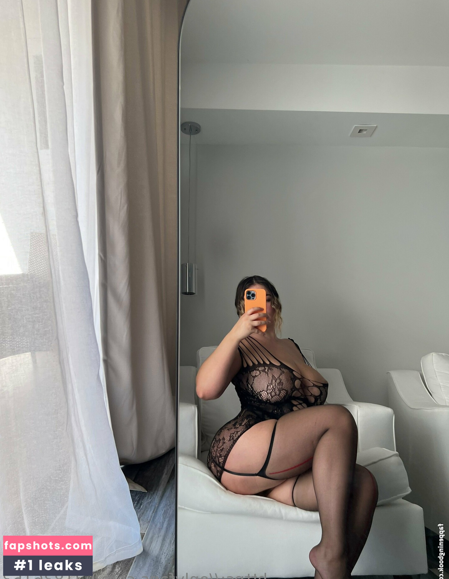 Anastasiya Kvitko Nude Leaks OnlyFans Photos #203 - LeakJerk