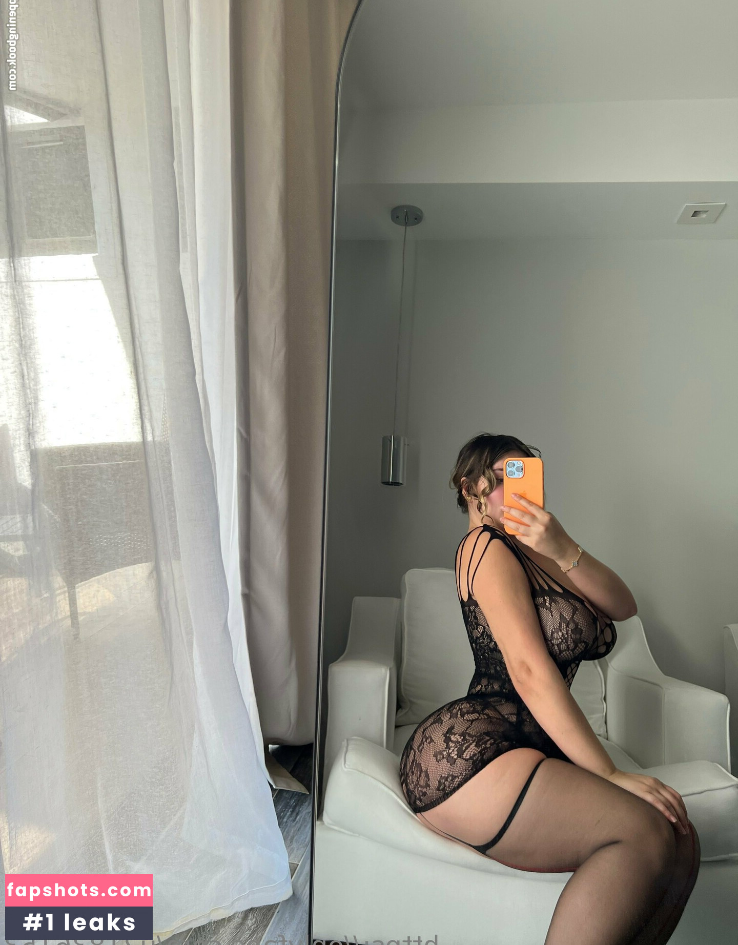 Anastasiya Kvitko Nude Leaks OnlyFans Photos #204 - LeakJerk
