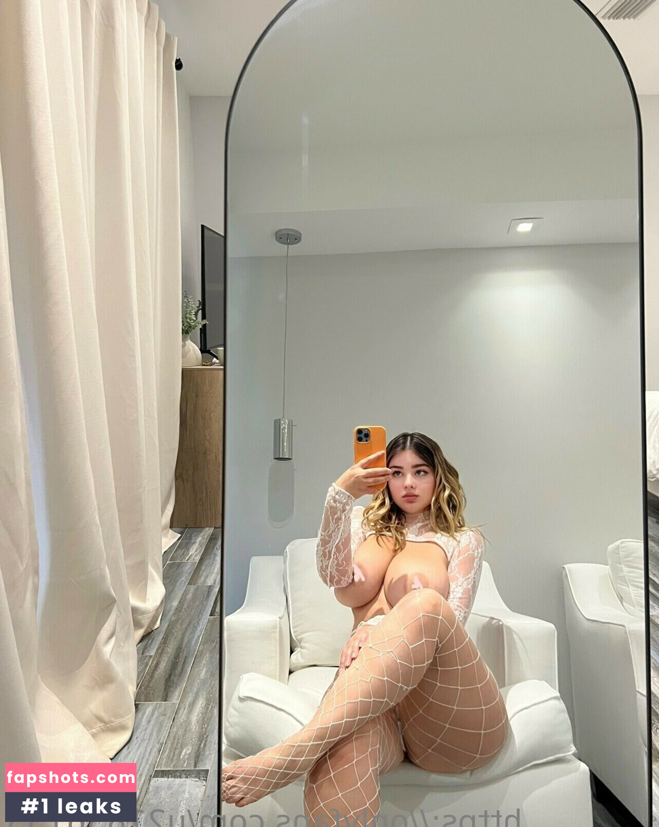 Anastasiya Kvitko Nude Leaks OnlyFans Photos #218 - LeakJerk