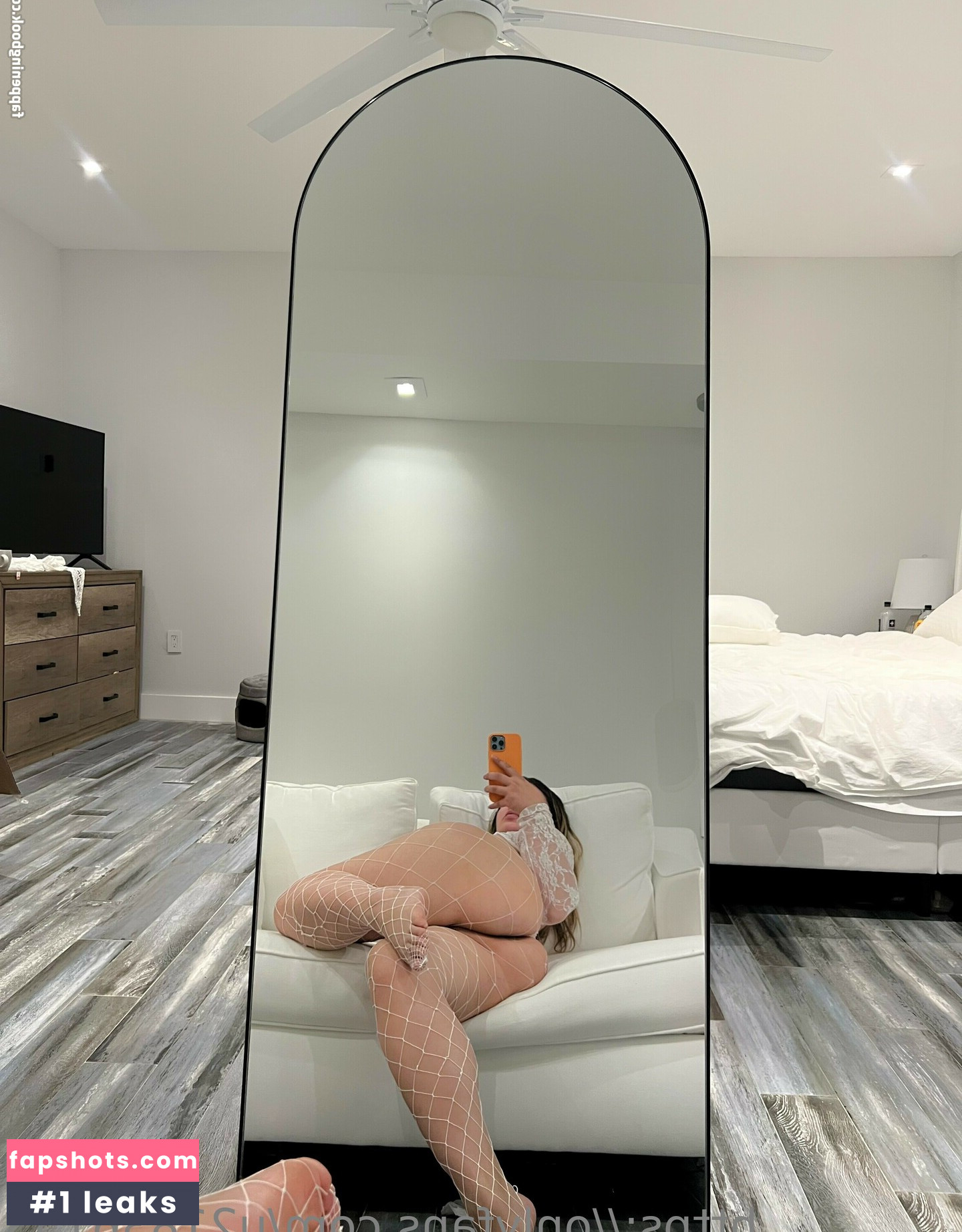 Anastasiya Kvitko Nude Leaks OnlyFans Photos #219 - LeakJerk