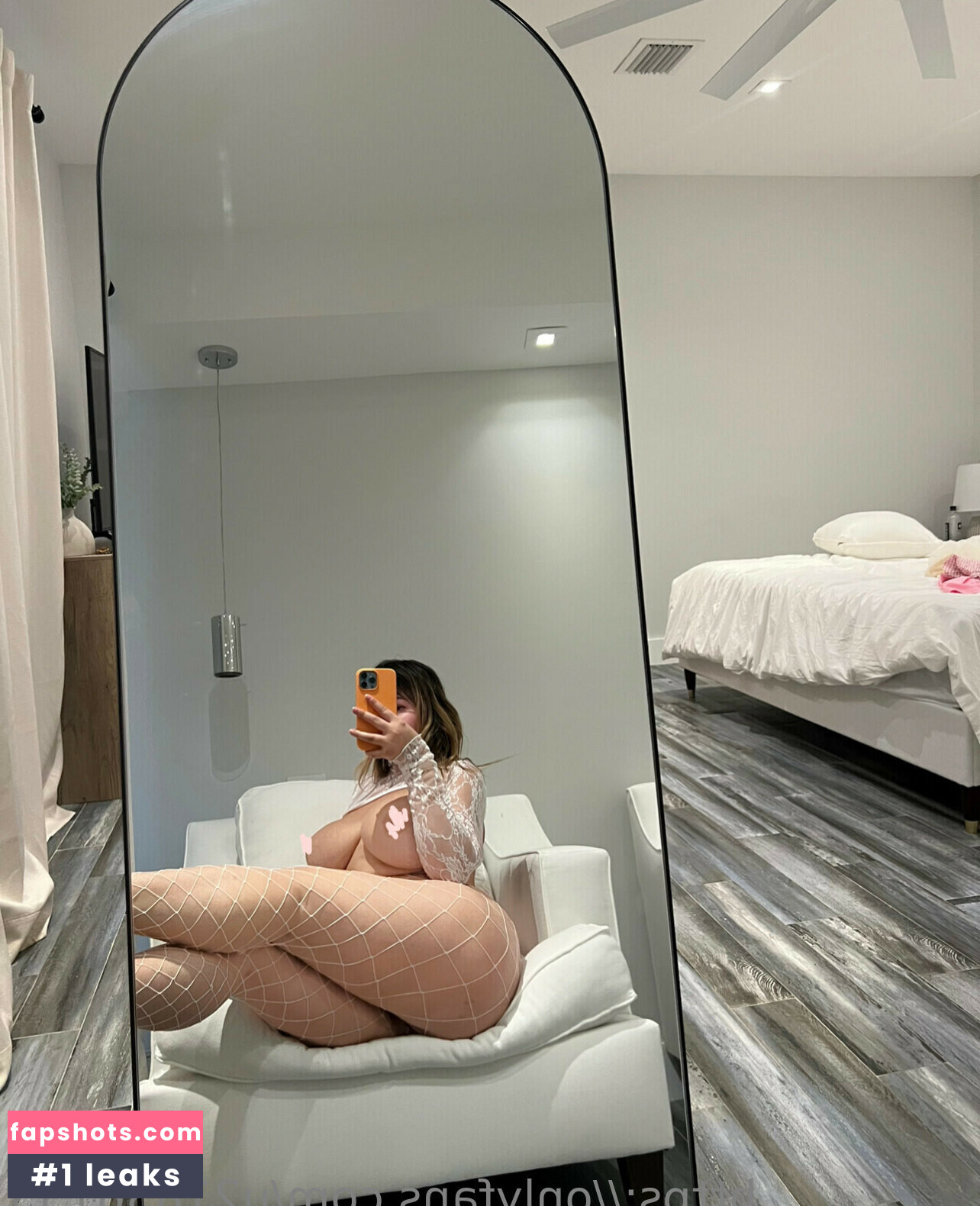 Anastasiya Kvitko Nude Leaks OnlyFans Photos #224 - LeakJerk