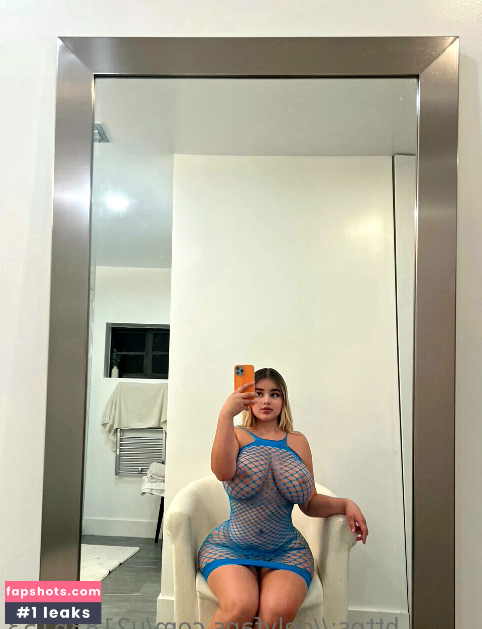 Anastasiya Kvitko Nude Leaks OnlyFans Photos #271 - LeakJerk