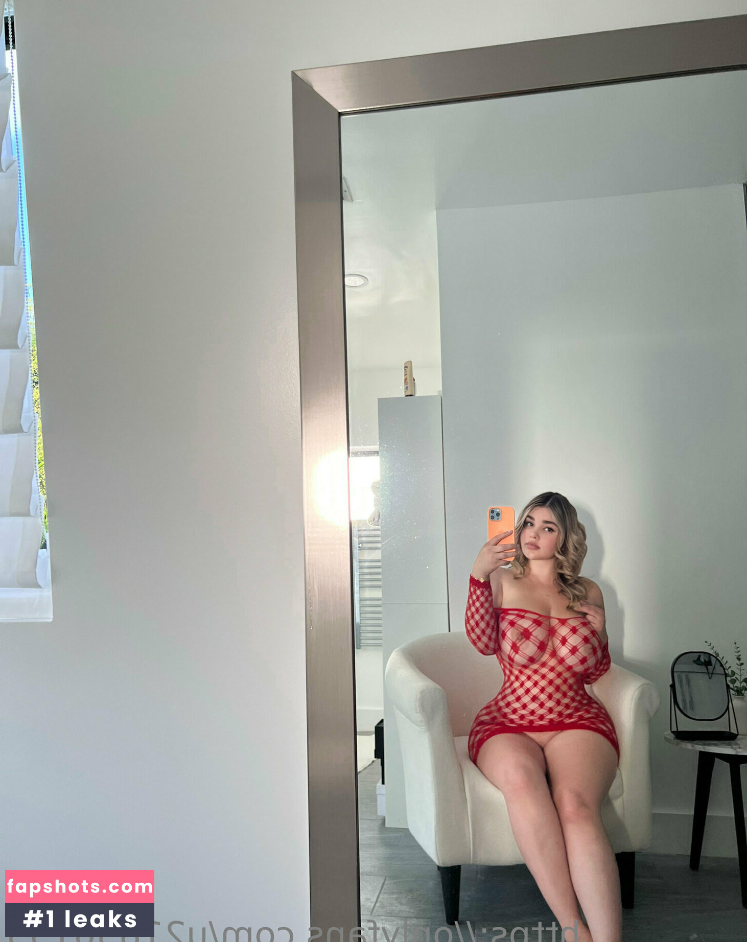 Anastasiya Kvitko Nude Leaks OnlyFans Photos #447 - LeakJerk