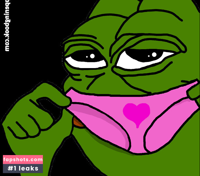 Anastasiya Kvitko Nude Leaks OnlyFans Photos #485 - LeakJerk