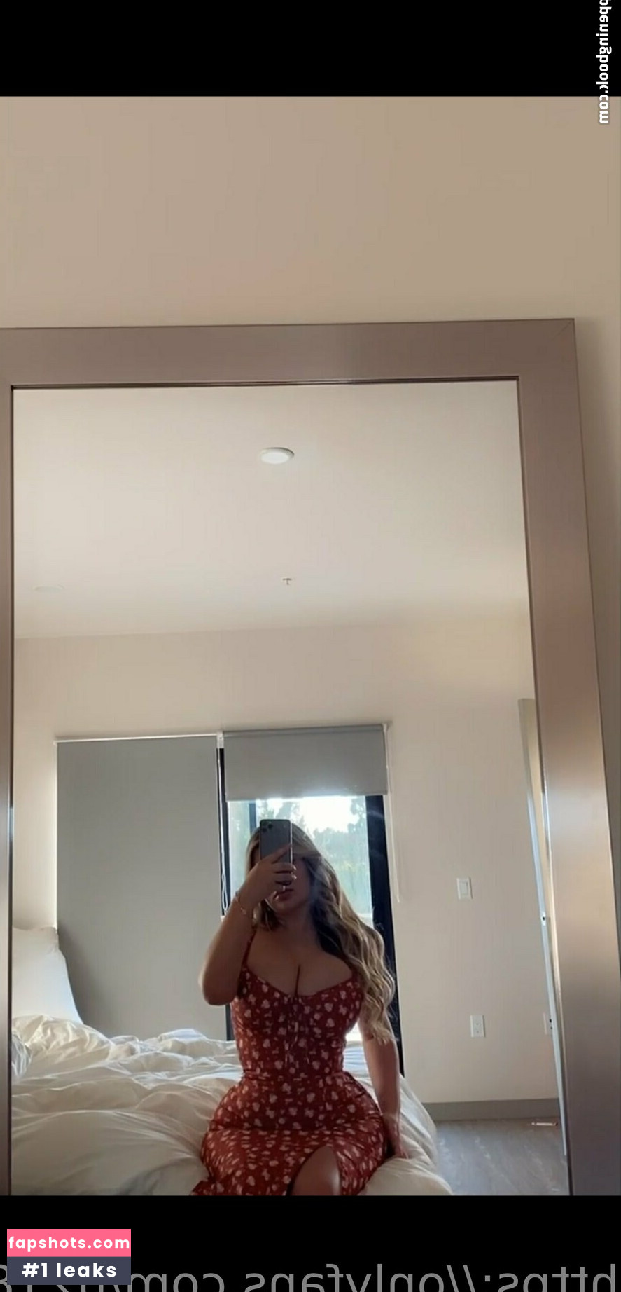 Anastasiya Kvitko Nude Leaks OnlyFans Photos #503 - LeakJerk