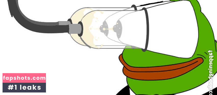 Anastasiya Kvitko Nude Leaks OnlyFans Photos #520 - LeakJerk