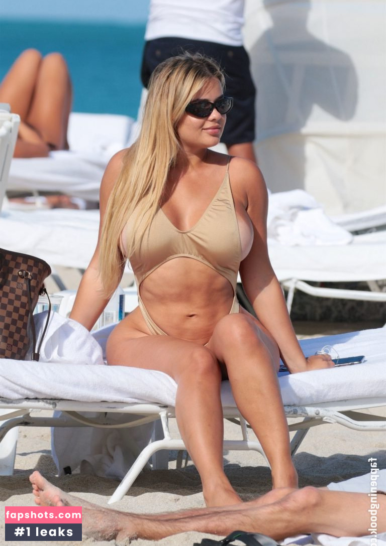 Anastasiya Kvitko gallery photo #743