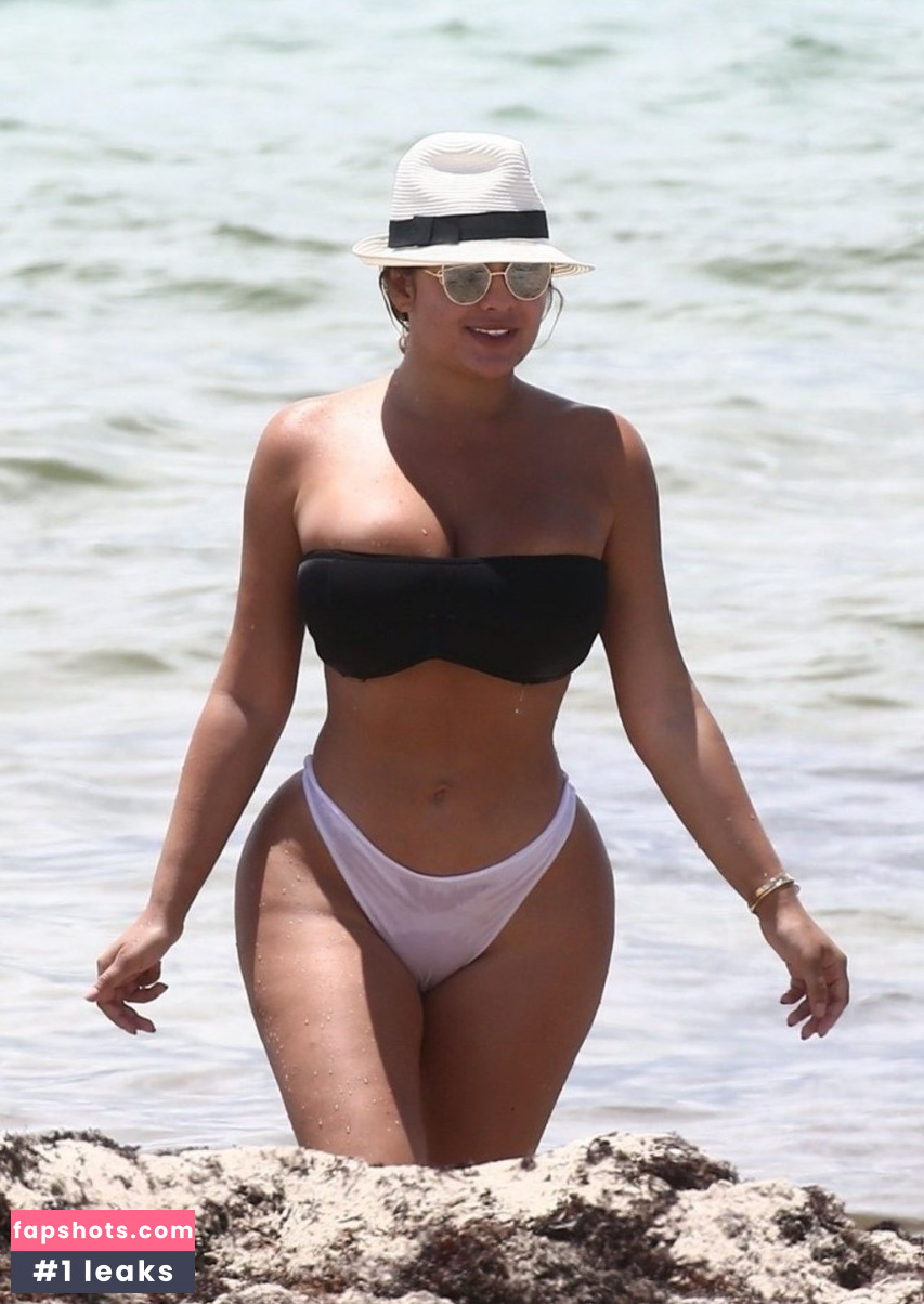 Anastasiya Kvitko gallery photo #751