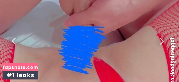 Anastasiya Kvitko gallery photo #83