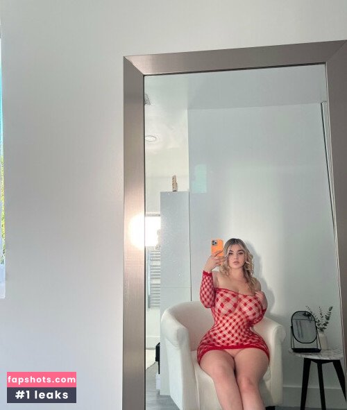 Anastasiya Kvitko Nude Leaks OnlyFans Photos #1012 - LeakJerk