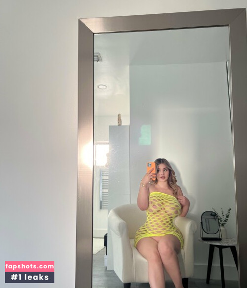 Anastasiya Kvitko Nude Leaks OnlyFans Photos #1018 - LeakJerk